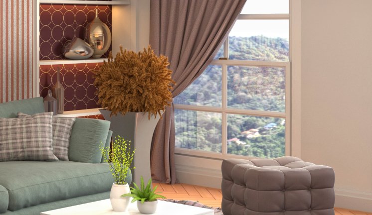 Architax Before After Image