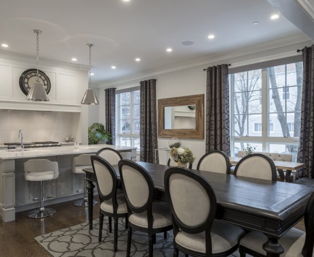 architax project one