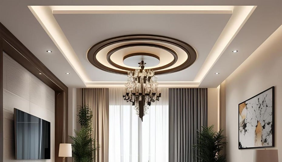 architax project one