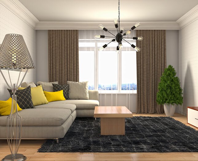 architax project one